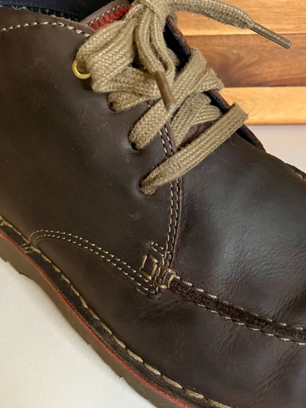 Clarks these collection
